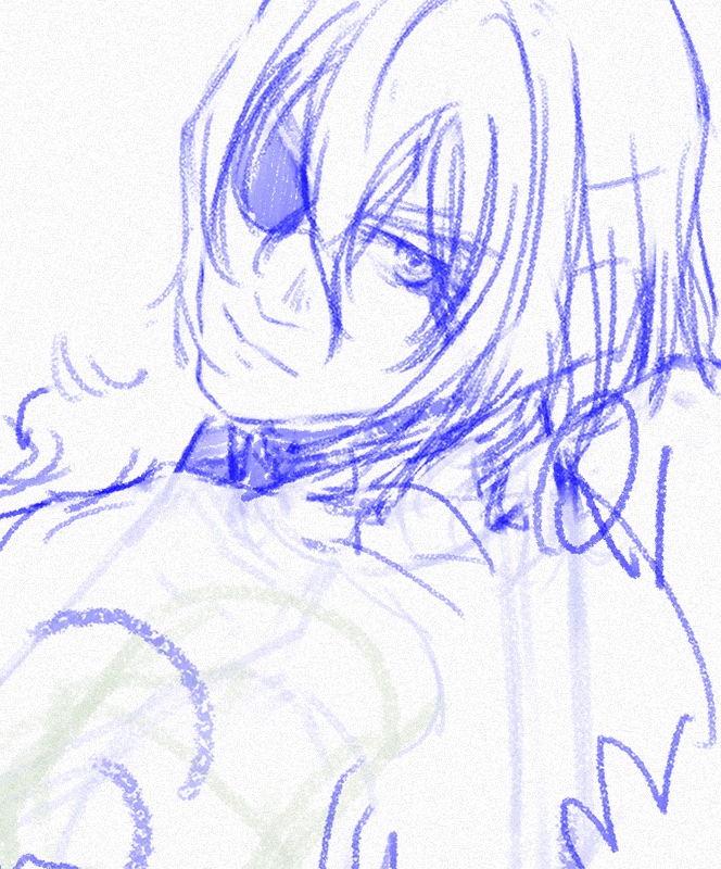 qiqi_llin's tweet image. 