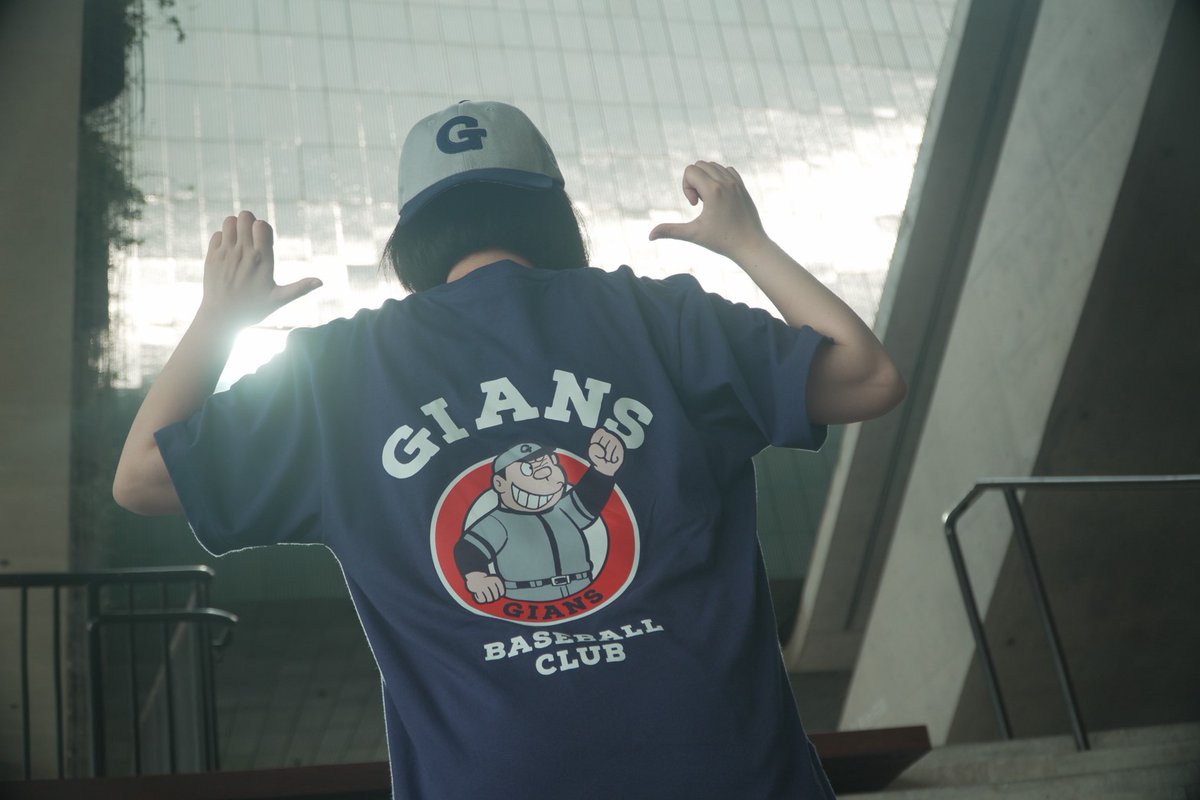 みゅうみゅ　無言✳︎評価しない方お断り めちゃいいー！！ Fミュで散々悩んで買わずw 買うべきだったかw あ、今