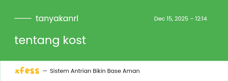 Tanyarl 💚 tweet media