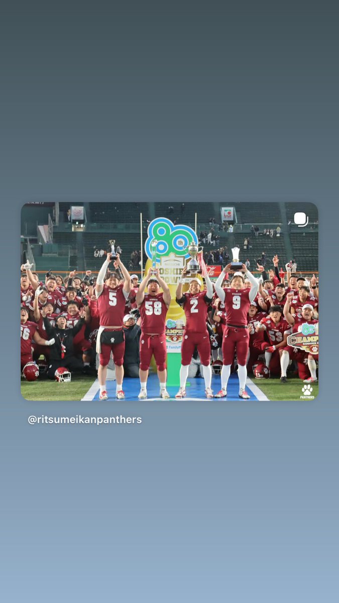 Jesse Thompson tweet media