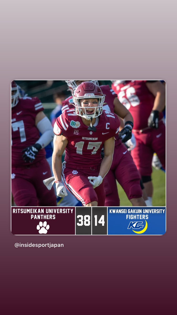 Jesse Thompson tweet media