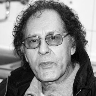 cruleyalexa1996's tweet photo. #PostOfTheWeek (season 2):
RIP
Kais al-Zubaidi, also spelled Qais Al-Zubaidi or Kays Al Zbaide, was an Iraqi-born director, writer and researcher in film theory and montage. In the 1960s, he studied both montage and photography at the Higher Institute of Cinema in Germany. https://t.co/7OYe5Ap4pG