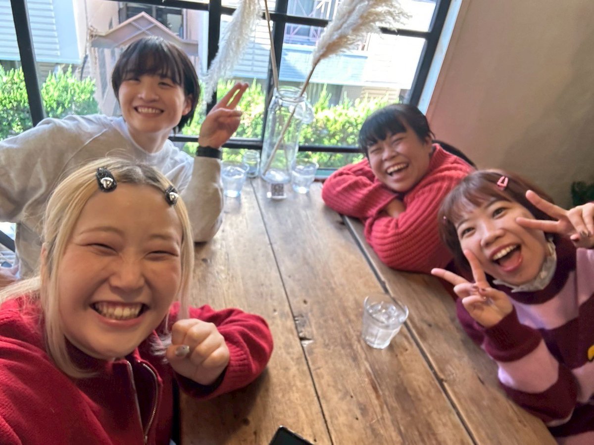 あづりん🍎👍 (@kamereon_azurin) / Posts / X