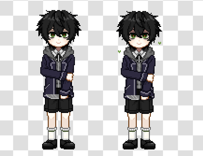 ryonanoia tweet media