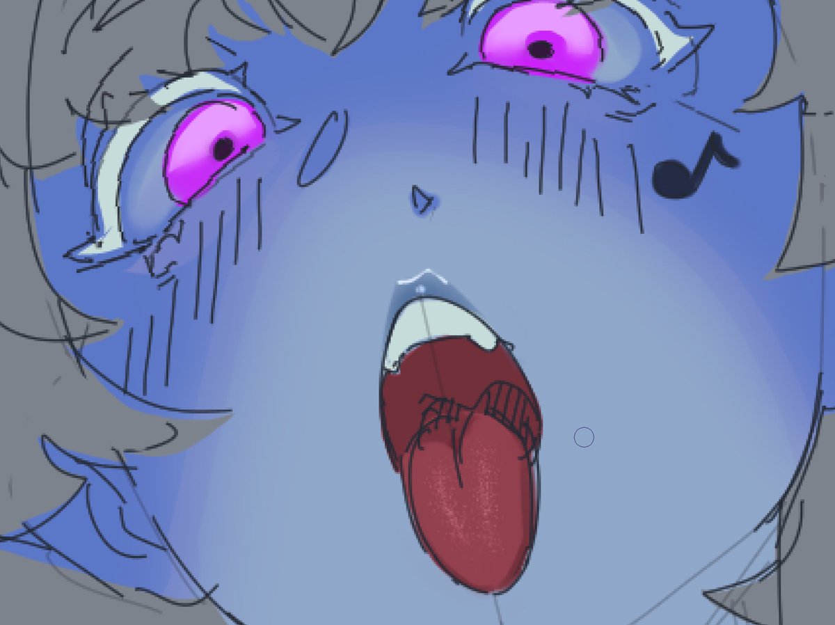 jizusuki's tweet photo. https://t.co/UewV6WdYaL