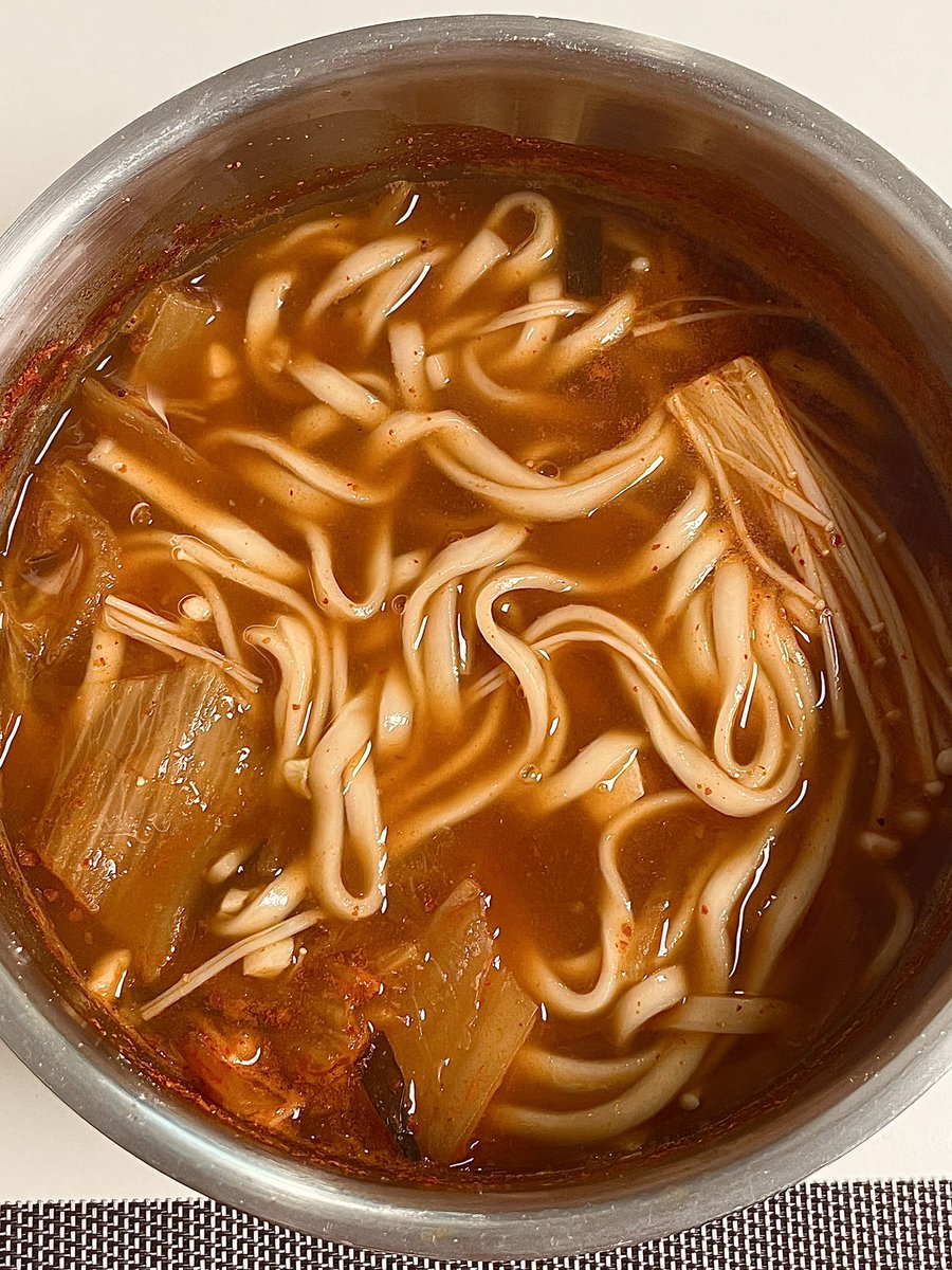 장군밥 tweet media