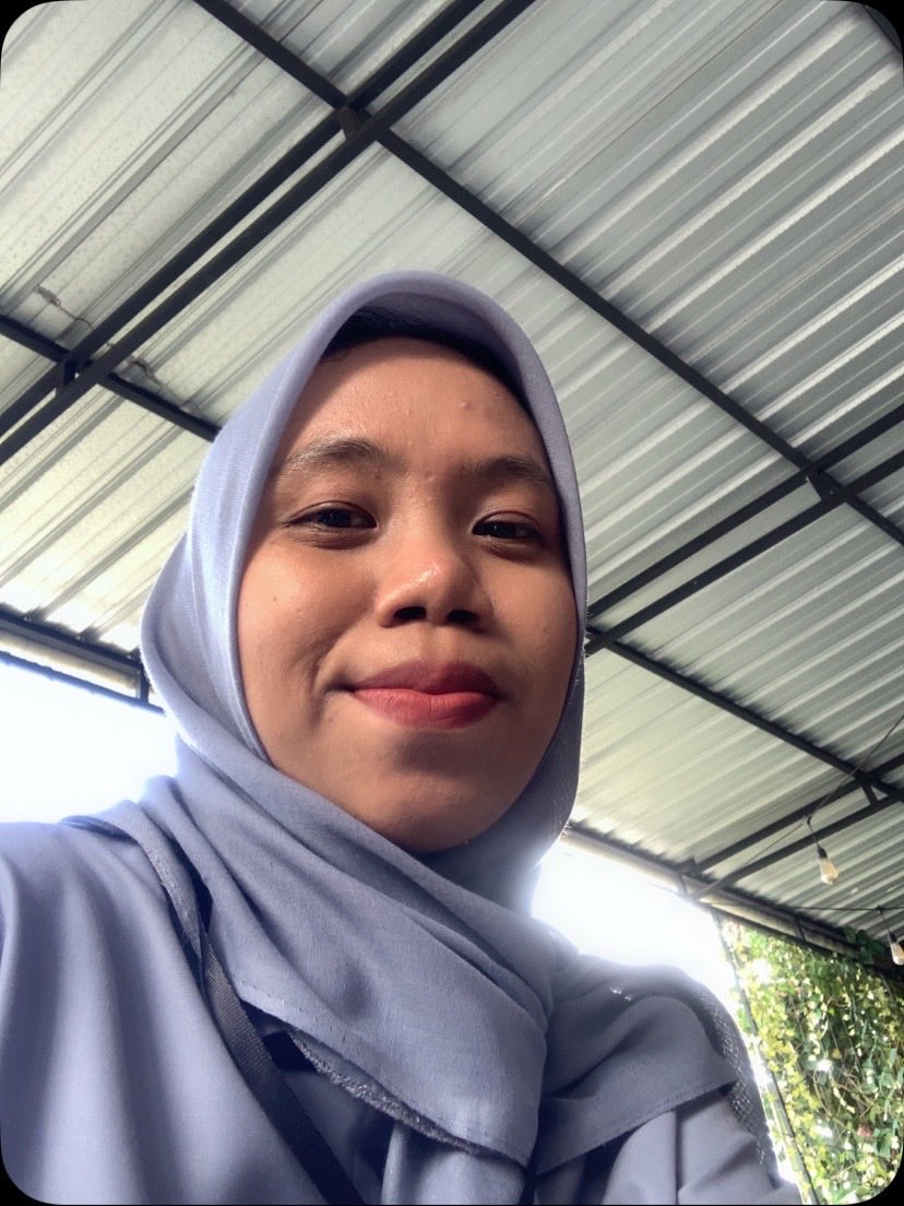 uniiversumm's tweet photo. cie baru abis sidang cie https://t.co/mOhmS4OnC0