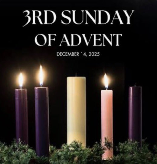 St Clement's tweet media