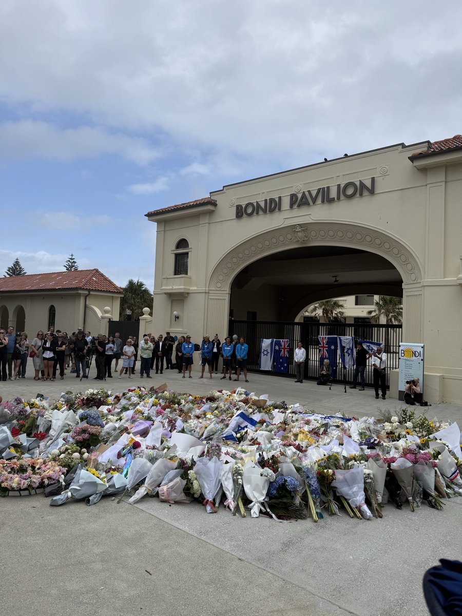 Claire Lehmann tweet media