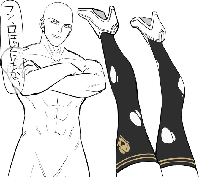 パース的にはこうならないんだけど
このくらい近づいてもぱっと見いい感じに
見えるよね 