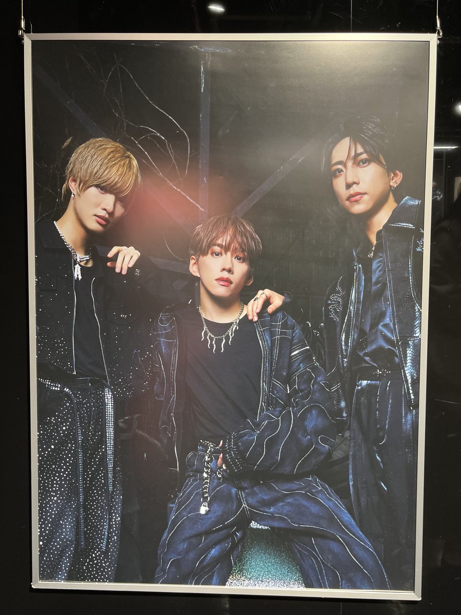 キキ✨✨✨ (@axDK32VhD5XrxRK) / Posts / X