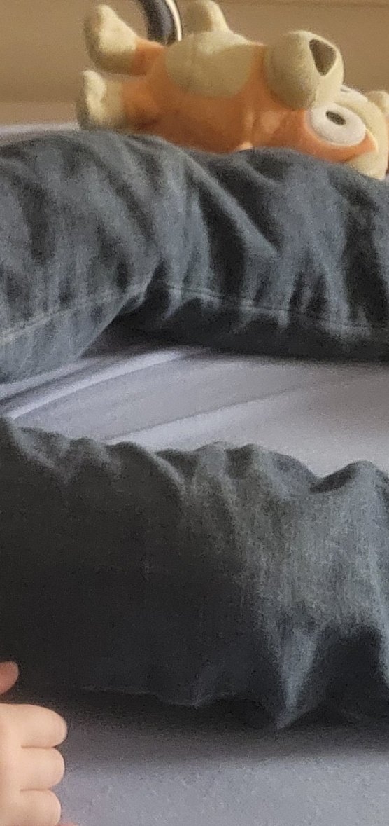 Sour Patch Mom ن tweet media