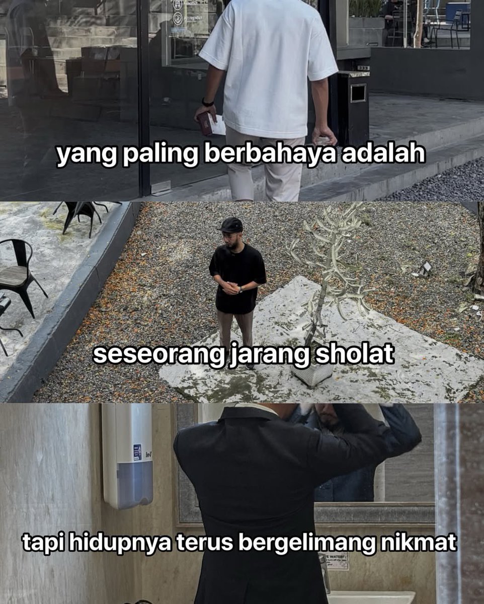 gerald tweet media