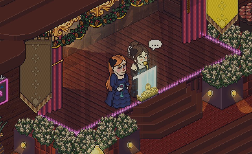 Changretta Crime Family (@changrettacf) on Twitter photo 