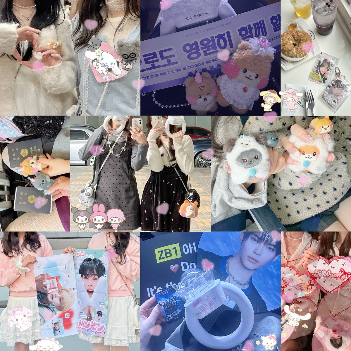 .⋆𝜗𝜚.†⋆ tweet media