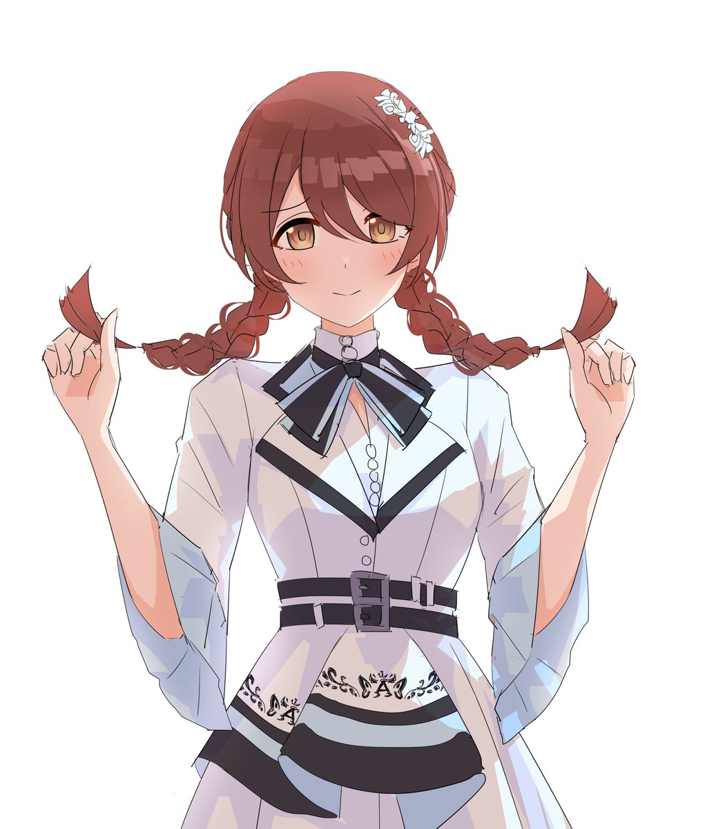 ゆゆゆまる (@yuyuyu_maru000) / Posts / X