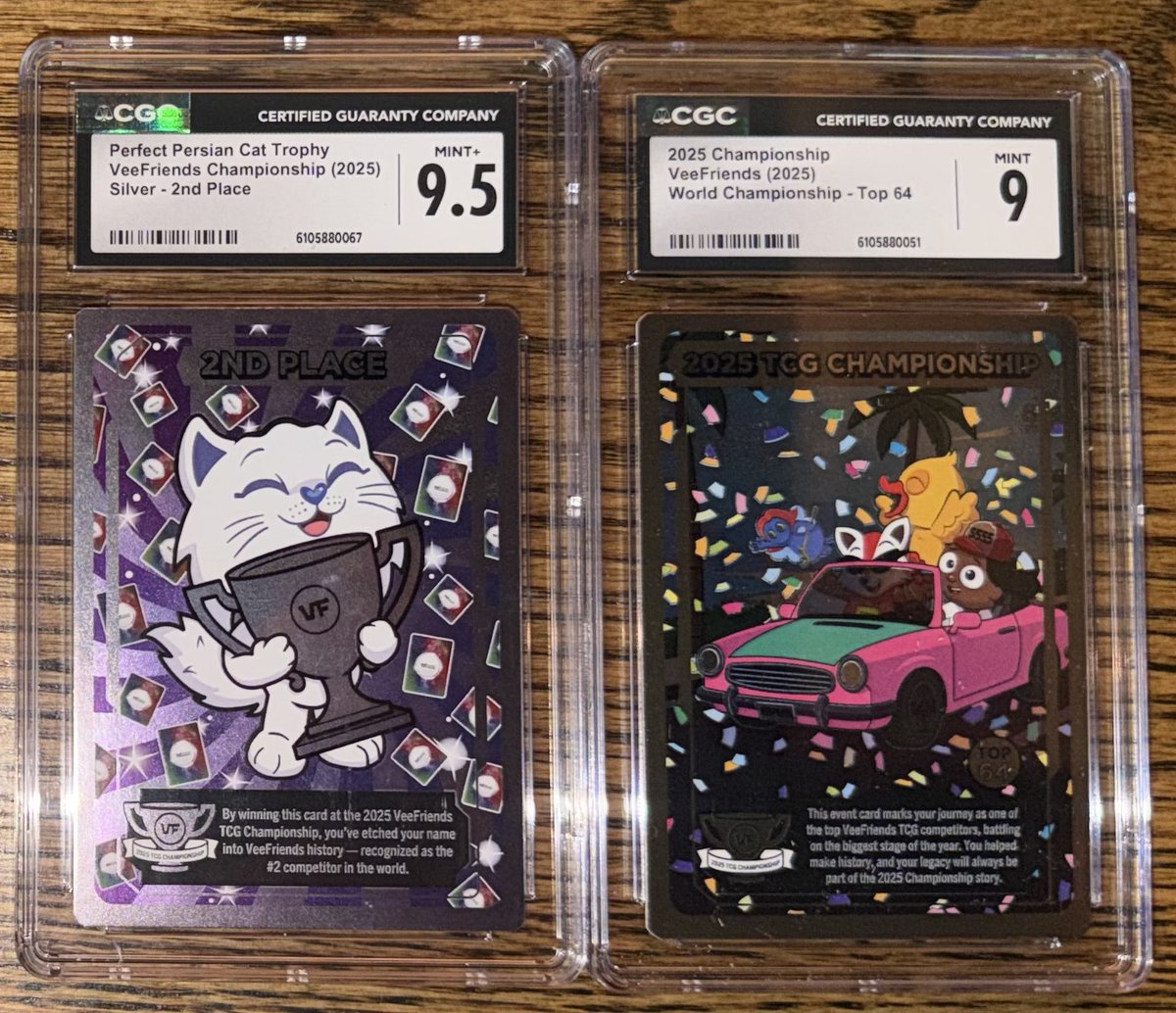 The Biceptual Barista - John tweet media