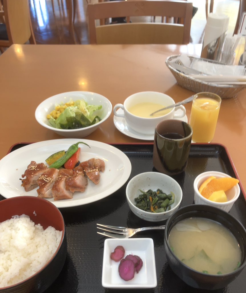 えぐざま (@ut_examer) / Posts / X