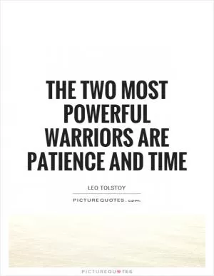 mamacita4life2's tweet photo. The art of war isn't always about the weapon you wield, its about patience and time. 

Knowing when the time is right and the patience to strike. https://t.co/zHsbtv3vmz