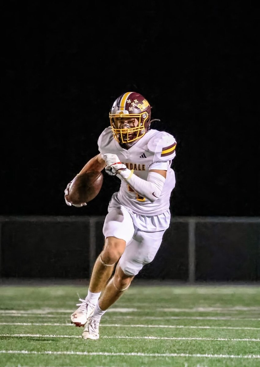 Will Cloud tweet media