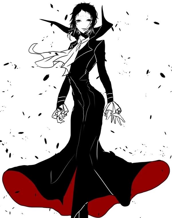 薫子 (@blade_ji) on Twitter photo 