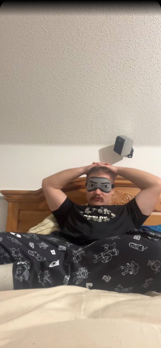 🇺🇸 John | ProvenData tweet media