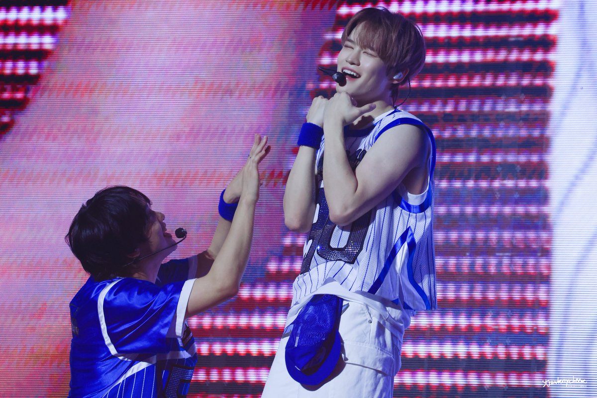 鯛焼き (@______7dr) / Posts / X