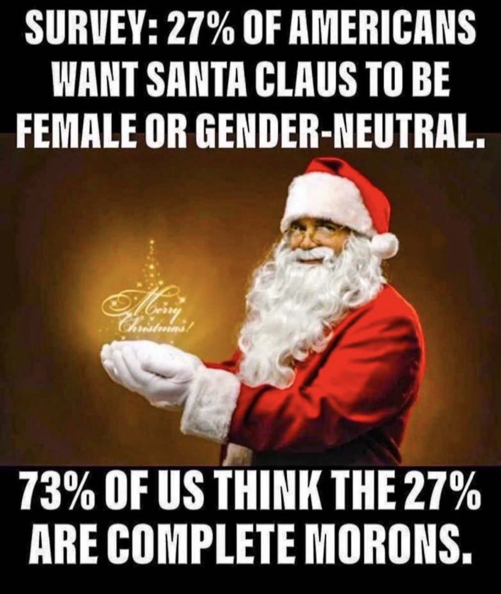 wolf_patriot737 tweet media