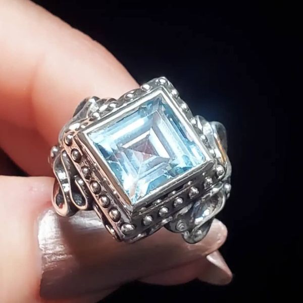 3rexes's tweet image. Silver Xmas Deadline 12/17-12/20 † HURRY - Code: BLESSED 10 off - mailchi.mp/2d4e62a5edce/m…