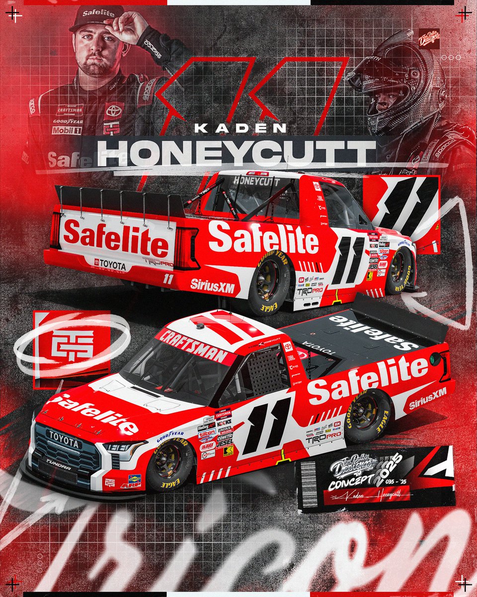 Tim Dolbin Designs tweet media