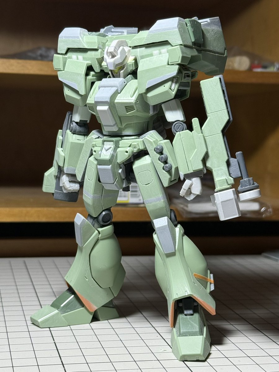 ツッキー (@tsuki06s) / Posts / X