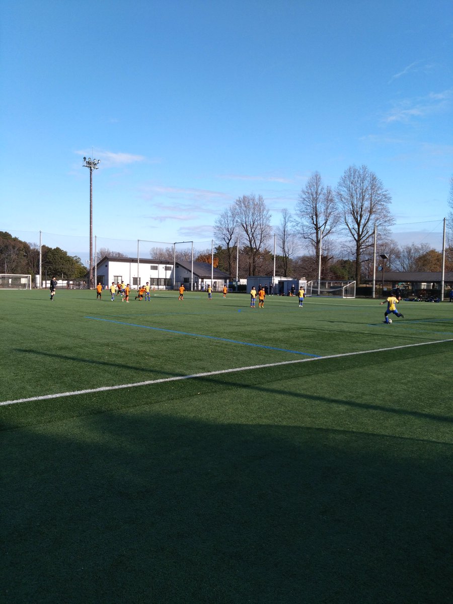 令和7年12月13日（土）埼玉県本部で長年、協賛させて頂いている所沢市