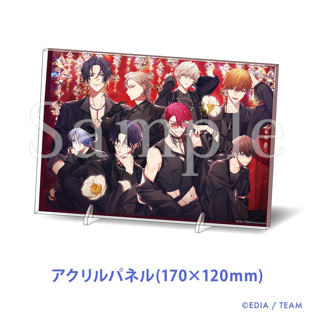 ハンサムさん専用 JUMP↑with YOU ブルーレイ2枚組 ハンサムライブ2020 新品未開封 15th