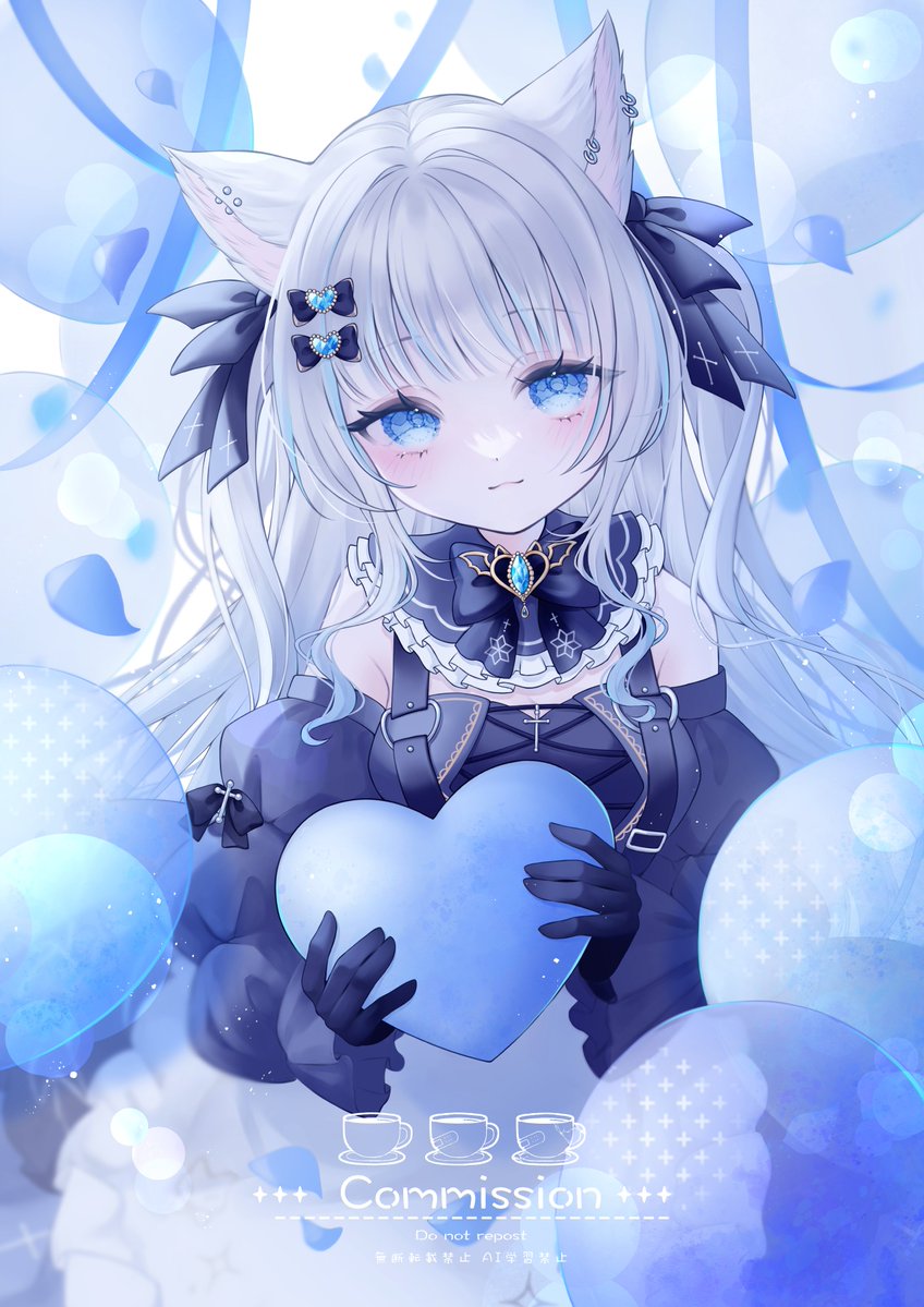 කයිටෝකු🕊 (@los_kaitoku) / Posts / X