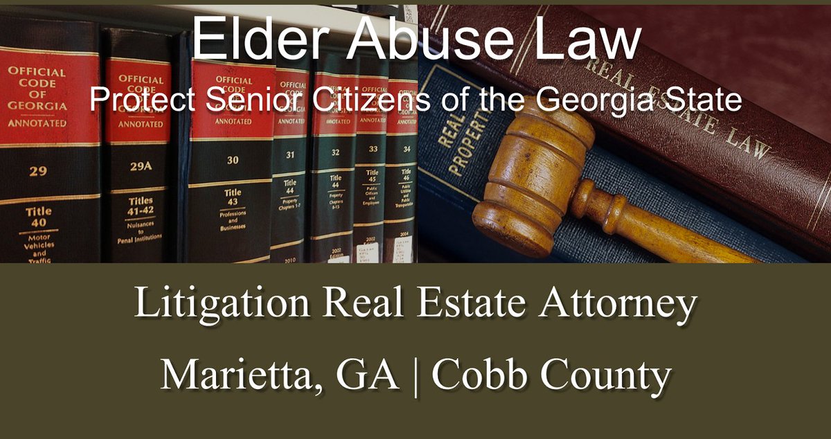 ATL_Heli_Tours's tweet photo. @AtlantaLegalAid
@wsbtv
@ATLNewsFirst
@ajc
@MDJpodcast

#CobbCounty #Marietta #Kennesaw #Constitution #RealEstate #RealEstateFraud #Attorney https://t.co/x0paUqVsRl
