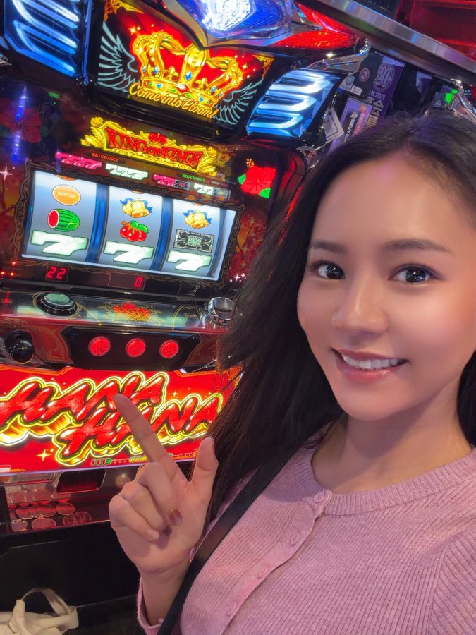 �\�[�V�����}�K�W���w�R�X���f�B�A�h�b�g�R��!!�x:�ŐV���𐏎��X�V��!!