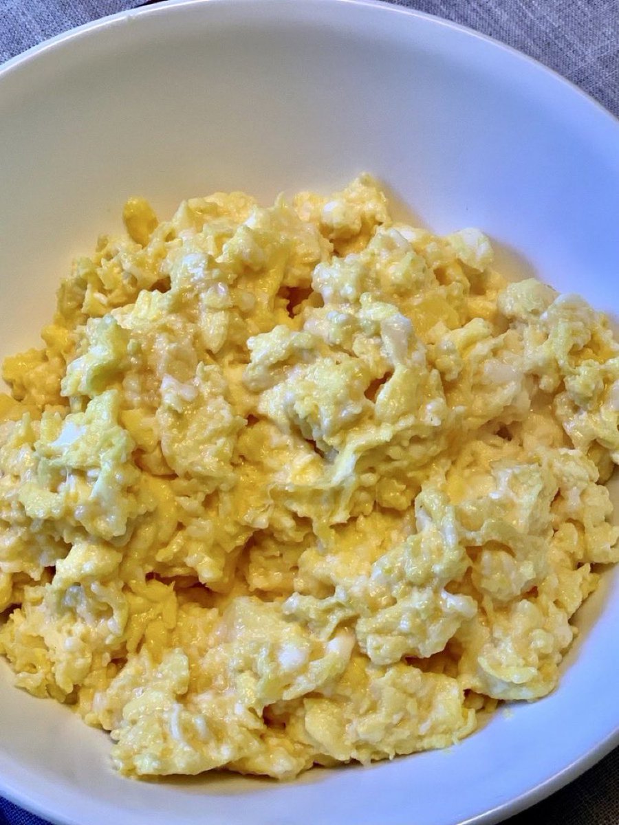 Nick Ford tweet media