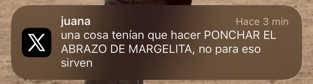 tomasrey_5's tweet photo. @juanaastiz Los de Olga escriben bien https://t.co/LxWnp2OxA9
