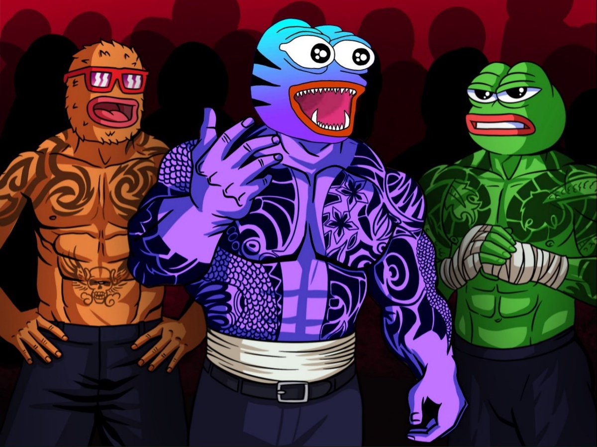 This is my entry meme original
<a href="/DinosolMeme/">Dinosol</a> 

$DINO
#DinoMemeContest