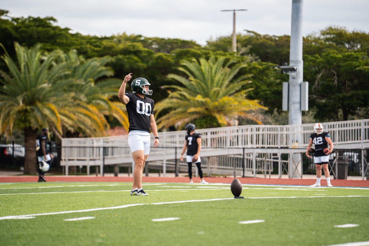 TheProShowcase's tweet image. “It was a great opportunity for a lot of guys to get film and be in front of scouts. People have a lot of different reasons why this showcase benefits them, for me it was to get film to continue to prove that I can perform at the highest level.” - Jonathan Kim