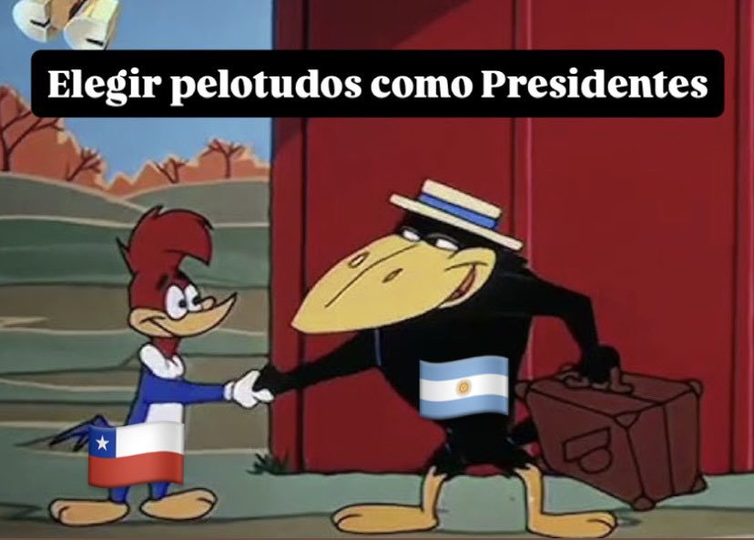 Rodrigo Duque Oyarce tweet media