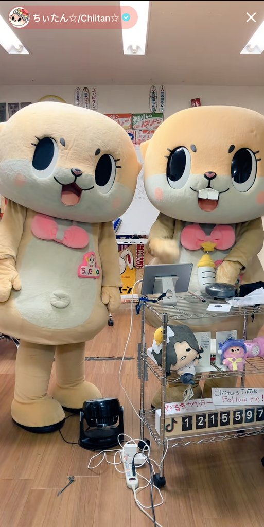 こずえページです♡ 櫻田こずえ｜ブスをやめて、夢のような服を作って着る50歳