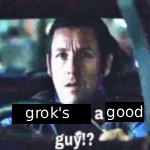 Glitxched's tweet photo. @EverythingOOC https://t.co/tMC5vTCcTj