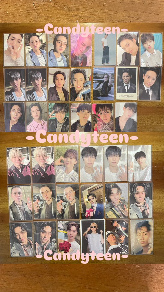 Han ꪆ𝜚 tweet media