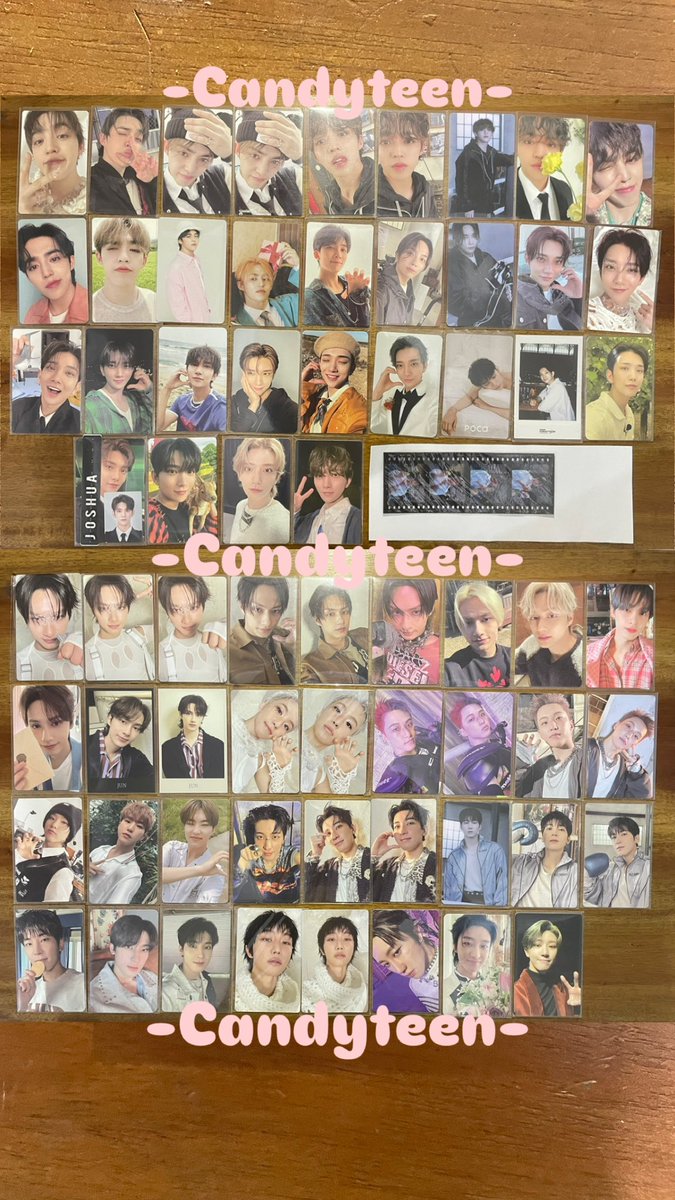 Han ꪆ𝜚 tweet media