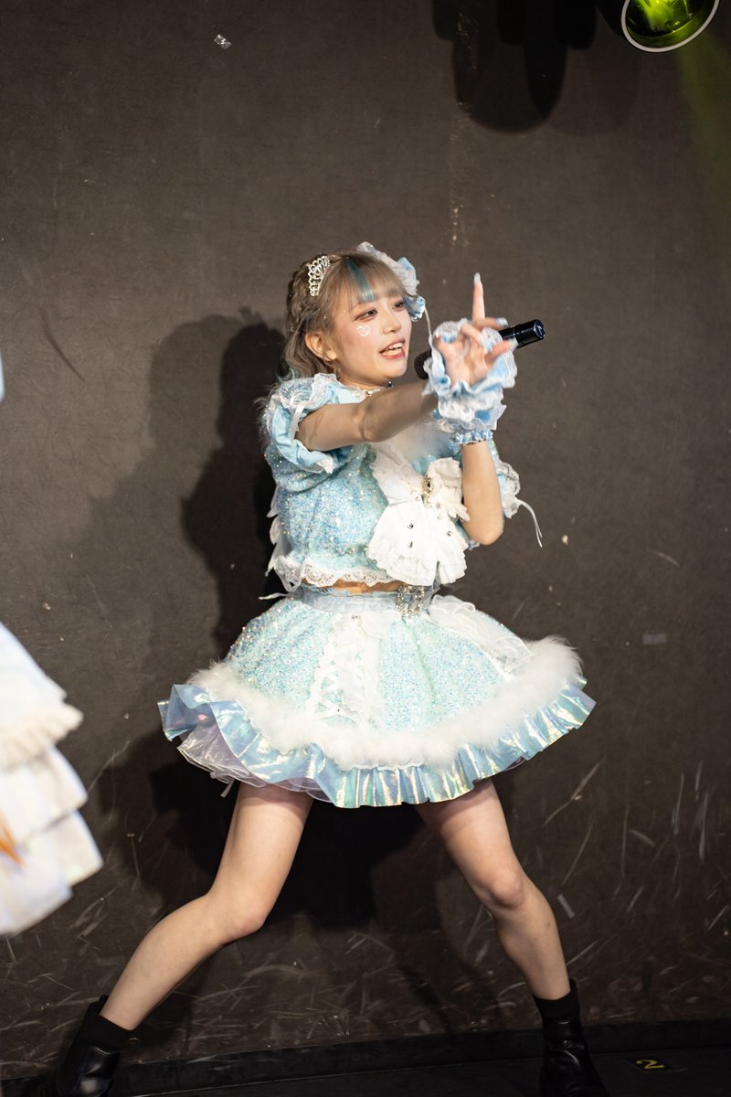 ゆきまる。💎🍣🤍 (@2809yukimaru) / Posts / X