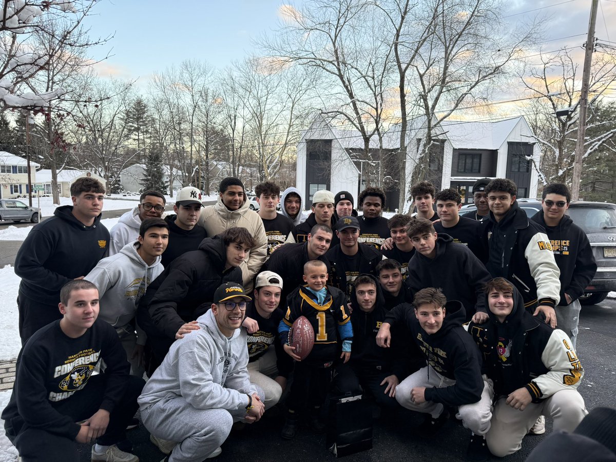 Rocco zirpoli tweet media