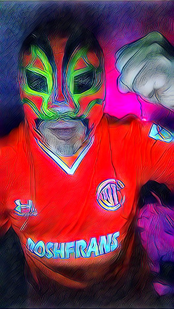 #CHAMUKOTEAM 🇲🇽 tweet media