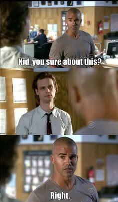 _Riinaap_ 🇫🇮🏳️‍🌈🦋💙💛 tweet media