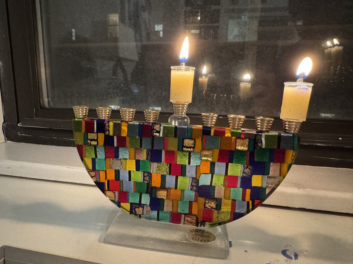 Seth Jonas 🎗️🟠 (@sethjonas) on Twitter photo 